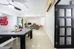 Blk 298B Compassvale Street (Sengkang), HDB 5 Rooms #549761491